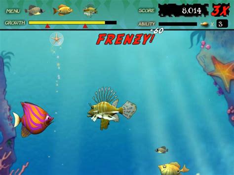 big fish games free download full version crack|[Big Fish] (Game) Game of your choice : r/FreeGameFindings.